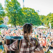 Laško Gremo v hribe 2025