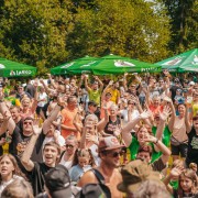 V Planici finale 2025!